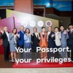 ททท. จัดแคมเปญ “WOW! Thailand Passport Privileges” มอบส่วนลดสุด WOW 