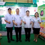 กรมสุขภาพจิต เผยผลการดำเนินงานปี 2567 