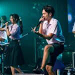 THE POWER BAND ปั้นฝันนักดนตรีรุ่นใหม่ สร้างโอกาสแห่งความ ‘เป็น ไป ได้’ สู่เส้นทางศิลปินมืออาชีพ