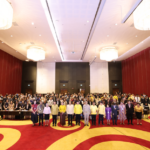 พช. ติวเข้ม คณะกรรมการ คณะทำงาน คัดสรรสินค้า OTOP ระดับประเทศ