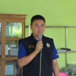ชป.ลงพื้นที่สร้างความเข้าใจเกษตรกรพื้นที่ลุ่มต่ำผักไห่  เตรียมรับมือสถานการณ์น้ำ