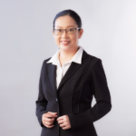 GSK เปิดผลสำรวจพบคนจำนวนมากขาดความรู้เกี่ยวกับ ‘ไวรัสอาร์เอสวี (RSV)’ 