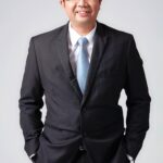 เริ่มนับถอยหลัง เตรียมพบกับงาน SISTAM 2024
