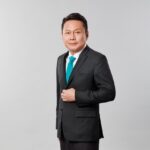 “แฟซ่า” เปิดตัวขวดแชมพูรักษ์โลก ดีไซน์ใหม่เพื่อวิถีสังคมคาร์บอนต่ำ