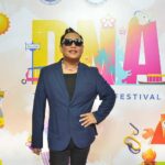ททท. เตรียมจัดงาน DNA Travel Fair & Festival ค้นหาตัวตนผ่าน Your Travel DNA