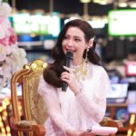 ชลบุรี ชวนนุ่งโจงห่มสไบ ไปย้อนอดีตวันวาน