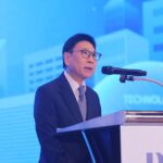 BDI จัดงานใหญ่ “connect-the-dots #3: BIG DATA & AI ECOSYSTEM IN THAILAND”