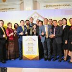 สุดเจ๋ง! อาชีวะคว้า 2 รางวัลเลิศรัฐ ประจำปี พ.ศ. 2567