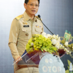 พช ยกทัพกูรู จัดเต็ม 14 หลักสูตร ติวเข้มผู้ประกอบการ
