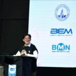 โค้งสุดท้าย! BEM พาน้องพิชิต TCAS ปีที่ 16 เตรียมพร้อมสู่รั้วมหาวิทยาลัย