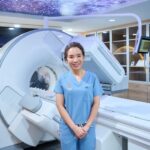 โรงพยาบาลจุฬาภรณ์ เผยความสำเร็จการผลิตสารเภสัชรังสีเพื่อวินิจฉัยโรคมะเร็ง ระบบประสาท และหัวใจ