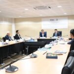 TCMA และ กพร. ร่วมยินดีข้าราชการรับทุน สำเร็จการศึกษา