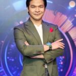AI มาแรง “จ๊อบไทย” ชวนเหล่าผู้บริหารดัง มาแชร์เทคนิคปรับกลยุทธ์องค์กร 