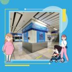 BEM รณรงค์เอื้อเฟื้อบุคคลพิเศษให้ได้ใช้ลิฟต์เป็นลำดับแรกด้วย “Priority Lift”