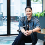 SC Asset สานต่อความสําเร็จ โปรเจกต์ Inside SC
