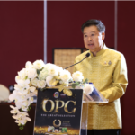 พช. ติวเข้ม คณะกรรมการ คณะทำงาน คัดสรรสินค้า OTOP ระดับประเทศ