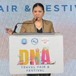ททท. เตรียมจัดงาน DNA Travel Fair & Festival ค้นหาตัวตนผ่าน Your Travel DNA