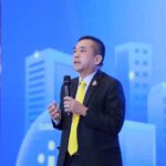 BDI จัดงานใหญ่ “connect-the-dots #3: BIG DATA & AI ECOSYSTEM IN THAILAND”