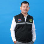แปลงใหญ่มะขามฟากท่า อุตรดิตถ์