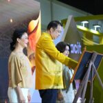 สศท. จัดใหญ่ “อัตลักษณ์แห่งสยาม ครั้งที่ 15”