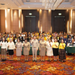 พช ยกทัพกูรู จัดเต็ม 14 หลักสูตร ติวเข้มผู้ประกอบการ