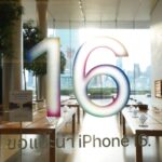 คิวล้นยาว! แฟน Apple แห่รอรับ iPhone 16 รุ่นใหม่ ที่แอ๊ปเปิ้ลสโตร์ ไอคอนสยาม 