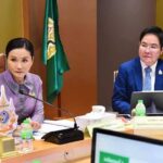 สำนักงบฯ แจกเงินสดแทนปัจจัยการผลิต เร่งช่วยเหลืออย่าให้ดราม่าลดขั้นตอน