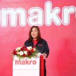 “แม็คโคร” ลุยปักหมุดภูเก็ต สู่ศูนย์กลางสินค้าอุปโภค-บริโภคในภาคใต้