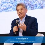 โฮมโปร ร่วมแสดงพลังขับเคลื่อนประเทศไทยสู่สังคมคาร์บอนต่ำ