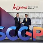 ซีพี จับมือ SCGP พัฒนานวัตกรรมบรรจุภัณฑ์ยั่งยืน ลดขยะพลาสติกและคาร์บอนในประเทศไทย
