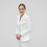 GULF ประสบความสำเร็จอย่างมากในการเสนอขายหุ้นกู้รวม 25,000 ล้านบาท