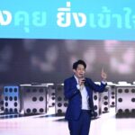 เปิด 5 แนวทางใช้ “Generative AI” พลิกโฉมธุรกิจ SME