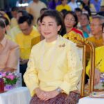 วธ.โชว์ Soft Power ศิลปวัฒนธรรมอีสาน ศิลปินแห่งชาตินำทัพ 