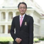 เริ่มนับถอยหลัง เตรียมพบกับงาน SISTAM 2024