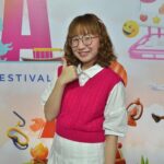 ททท. เตรียมจัดงาน DNA Travel Fair & Festival ค้นหาตัวตนผ่าน Your Travel DNA