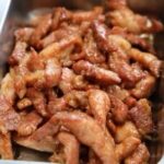 เชฟเป้กุ๊กขี้เมา คิดต่าง เริ่มเร็ว “ติดลมหมูปลาร้า” คว้าเงินล้านรายเดือน