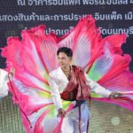 ปฏิบัติการคัดสรรสุดยอด OTOP ระดับประเทศ ปี 2567 กว่า 16,000 ผลิตภัณฑ์ เช้าร่วมวิเคราะห์คุณภาพ