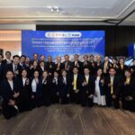 CPCRT เครือเจริญโภคภัณฑ์ ลงนามสัญญา