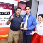 ลูกค้าทรู-ดีแทค คุ้มฉ่ำรับ iPhone 16 วันแรกแน่นช็อป 