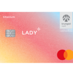 เครดิตเงินคืนคือ อะไร พร้อมแนะนำบัตรเครดิตกรุงศรี ตอบโจทย์ทุกการใช้จ่าย