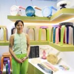 ชวนเที่ยว SX Marketplace และ SX Kid Zone สองโซนความยั่งยืนไปได้ทั้งครอบครัวใน SX2024