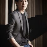 AI มาแรง “จ๊อบไทย” ชวนเหล่าผู้บริหารดัง มาแชร์เทคนิคปรับกลยุทธ์องค์กร 