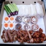เชฟเป้กุ๊กขี้เมา คิดต่าง เริ่มเร็ว “ติดลมหมูปลาร้า” คว้าเงินล้านรายเดือน