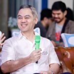 "คอนชูชีพ" คอนเสิร์ตเฉพาะกิจจากศิลปิน LOVEiS ENTERTAINMENT