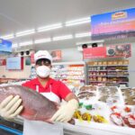 “แม็คโคร” ลุยปักหมุดภูเก็ต สู่ศูนย์กลางสินค้าอุปโภค-บริโภคในภาคใต้