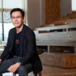 SC Asset สานต่อความสําเร็จ โปรเจกต์ Inside SC