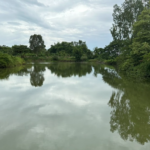ลุ่มน้ำยม-น่าน สภาพภูมิอากาศแปรปรวน สู่ปัญหาน้ำท่วมที่อาจรุนแรงมากขึ้น