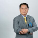 เริ่มนับถอยหลัง เตรียมพบกับงาน SISTAM 2024