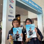 โค้งสุดท้าย! BEM พาน้องพิชิต TCAS ปีที่ 16 เตรียมพร้อมสู่รั้วมหาวิทยาลัย