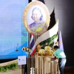 สถาบันลูกโลกสีเขียว ยกย่องคนทำดี เปิดเวทีประสานพลัง ‘คนเล็กเปลี่ยนโลกให้ยั่งยืน’